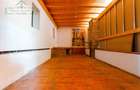 Spatiu Comercial/Showroom 380 mp utili, Terasa 75 mp, Zona Aradul Nou, Arad - 6