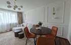 Apartament zona Crang, prima chirie - 1