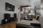 Apartament premium cu 4 camere 141 mp, si curte proprie 210mp - 3