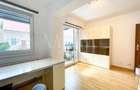 Apartament 3 camere de vanzare in Centru, Cluj Napoca - 4