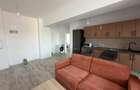 Apartament 3 camere, 92 mp, zona Promenada - 1