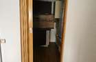 De vânzare apartament complet mobilat și utilat / Ideal locuit sau investiție - 4