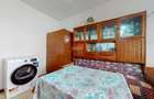 Comision 0% | Apartament 2 camere | Tohanu Vechi,Aleea Uzinei | Etaj 2