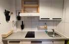 3-BEDROOM APARTMENT – UNIRII – SFINTII APOSTOLI - 7
