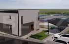 Casa de vanzare, 132 mp, teren 600 mp, zona Breazu - 3