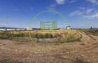 Teren intravilan de vanzare in Osorhei, 5.840 mp, cu front 3 fronturi stradale. - 1