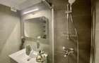 Apartament 2 camere Mamaia Nord - 4