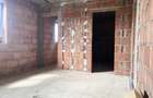 Duplex, 102mp Utili, 225mp Teren, 4 Camere, Constructie Noua  - Giroc - 9