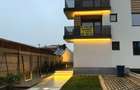 Apartament 2 camere,Bloc nou,1 Mai,Piata Chiibrit - 2