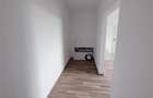 Duplex 4 camere - 130 mp utili - finisaje premium