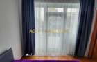 2 Camere de inchiriat | Magheru | Metrou | Mobilat | Utilat - 3
