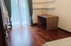 3 camere cu CURTE PROPRIE de 40 mp + LOC DE PARCARE | Bucureștii Noi - 19