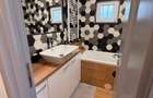 Apartament duplex 4 camere