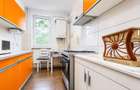 Apartament 2 camere decomandat+Parcare inclusă in preț  | Gheorgheni | - 10