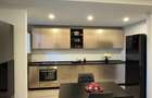 Apartament 2 Camere I De Vanzare I Ghencea - 9