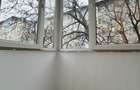 Apartament 1 camera, decomandat, 38mp utili, etaj 1, zona Circumvalatiunii - 7
