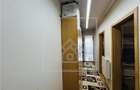 Apartament decomandat, cu 2 camere si balcon - Selimbar - 13