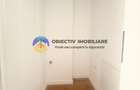 Apartament PREMIUM Bloc NOU ETAJ 1/2(boxa inclusa in pret). - 8