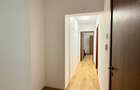 Iancului - 5 minute Metrou | Apartament 3 Camere Modern | Recent Renovat - 10