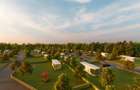 Lot de teren, Izvorani, Snagov! Deschidere la padurea SNAGOV- super promotie - 9