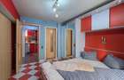 Apartament 4 camere | 92 mp + balcon 40 mp | Complexul Studentesc - 9