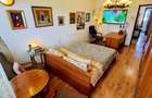 REA1026759 Apartament 4 camere l Bloc 1981 l Stefan cel Mare - 3