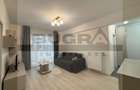 Apartament 3 camere, 2 dormitoare, 2 bai, parcare, zona C. Turzii