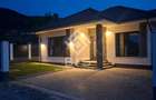 Casă la cheie,, 3 dormitoare- curte privată | Zona Valea Ghinzii | - 1