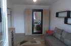 Garsoniera insorita cocheta ieftina la utilitati, zona buna(proprietar) 350 Euro - 1