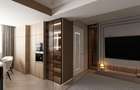 Apartament 3 camere Bdul Unirii, 74.5mp | Comision 0% - 2