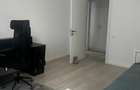 Apartament 3 camere decomandat | 86 mp utili | Imobil 2022  - 10