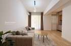 Apartament 2 camere 66MP | Pipera- First Estate | First Rent - 1