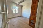 Investitie in Dorobanti - Vila cu balcoane frantuzesti - Structura din beton - 4