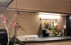 Apartament 2 camere Baneasa cu centrala langa Mall - 10