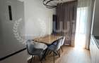 Apartament 2 camere | Decomandat | Bloc nou | Parcare | Gheorgheni! - 9