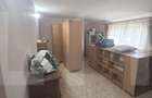 Casa 103 mp din caramida, teren 338 mp, Calea Nationala - 7