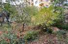Teren de vanzare | Polona | Stefan cel Mare | Constructii Bloc | - 2