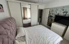 Apartament 3 camere Dorobanti | Polona - 2