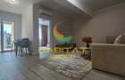 Vânzare  Apartament 3 camere 62  mp | Popești Leordeni | Metrou Berceni - 17