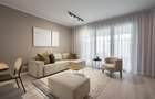 # The Heaven 7 - Mobexpert Homes Pipera – Premium - 4