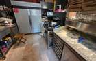 Cedare spatiu comercial ultracentral Hristo Botev, Mosilor 52mp pretabil horeca - 7