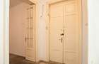 Apartamentul din turnul cu glorietă — Calea Victoriei nr. 2 - 7
