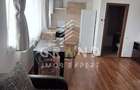 Apartament 2 Camere | Living Open Space | Parter | Buna ziua/ Grand Hotel Italia - 4