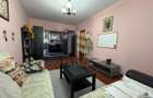 LACUL TEI - Cristea Mateescu | Chirie 2 Camere + Parcare - 2