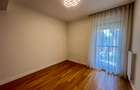 4 Camere || Dorobanti - Capitale || Terasa || Boxa || Garaj - 12