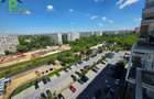 Apartament 2 camere Piata Presei, complex Parcului 20, mobilat premium - 16