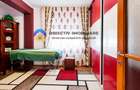 Apartament 4 camere 120 mp + 11,5 boxa BLOC NOU cu multa zona verde si linistita - 14