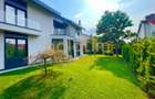 VILA UNICA PE IANCU NICOLAE/DESIGN INTERIOR/BANEASA RESIDENTIAL PARK/PIPERA - 7