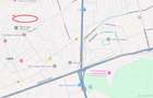 Otopeni - Penny Odai, PUZ aprobat, zona mixta,, 26 vile + 1900 mp birouri - 5