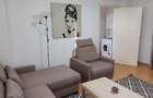 Apartament 2 Camere Unirii - Cantemir - 3